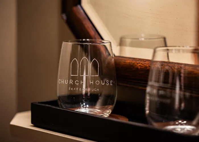 Old Town Luxury, By The Sea 公寓 *