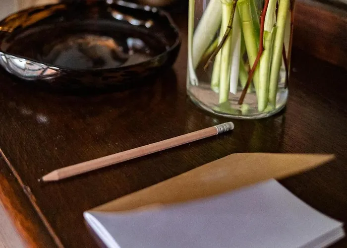 Old Town Luxury, By The Sea 公寓 *