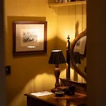 Apartament Old Town Luxury, By The Sea *
