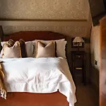 Old Town Luxury, By The Sea Apartmán *
