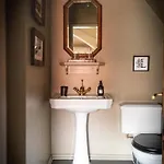 Old Town Luxury, By The Sea