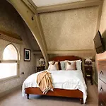 Old Town Luxury, By The Sea * Scarborough