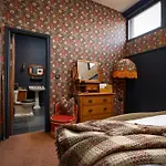 Apartmán Old Town Luxury, By The Sea Scarborough