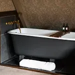 Old Town Luxury, By The Sea Apartmán