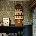 Old Town Luxury, By The Sea Apartament *