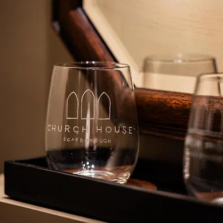 Old Town Luxury, By The Sea Apartamento *