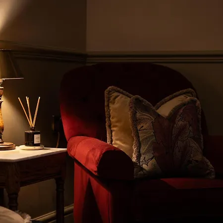 Old Town Luxury, By The Sea *