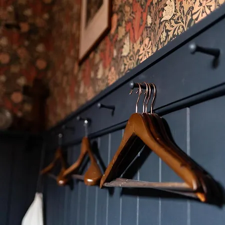 Apartment Old Town Luxury, By The Sea Scarborough