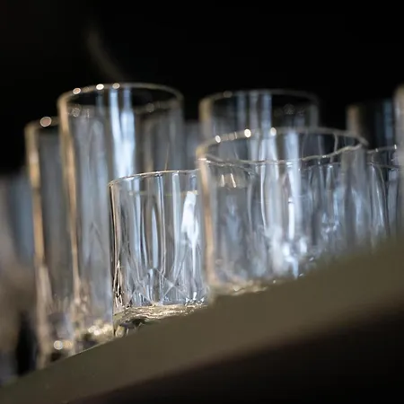 Old Town Luxury, By The Sea Scarborough