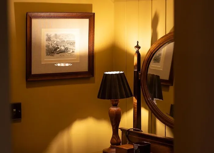 Apartamento Old Town Luxury, By The Sea *