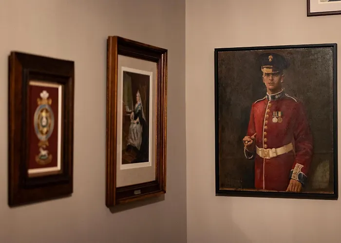 Old Town Luxury, By The Sea Apartamento