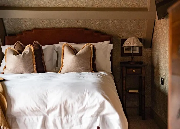 Old Town Luxury, By The Sea Apartamento *