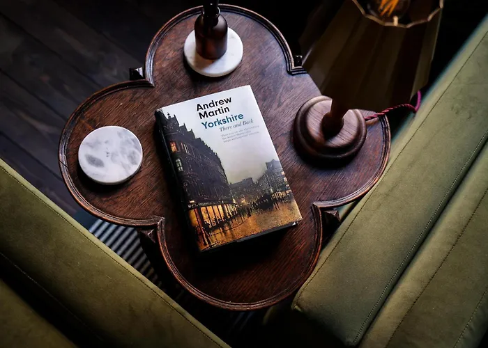 Old Town Luxury, By The Sea Apartamento