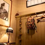 Old Town Luxury, By The Sea *