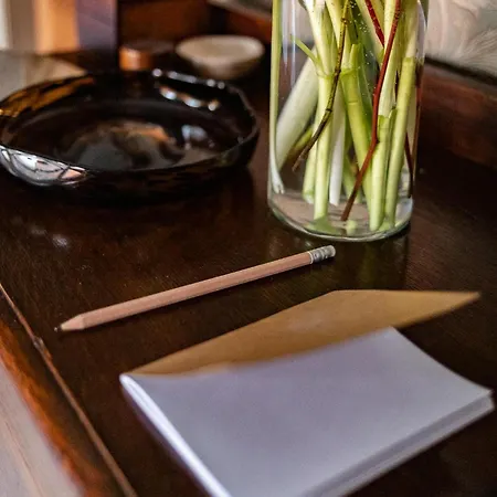 Old Town Luxury, By The Sea Апартаменты *