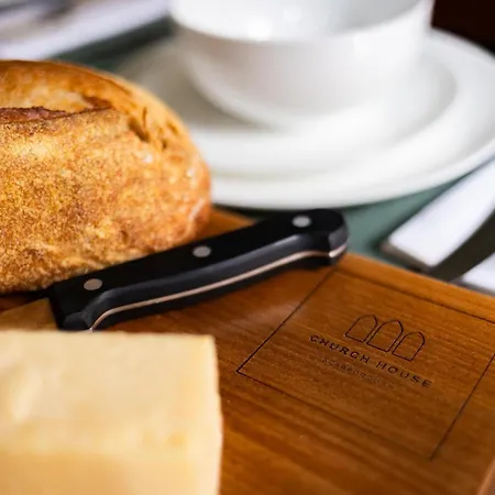 Old Town Luxury, By The Sea Апартаменты *